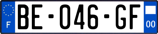 BE-046-GF