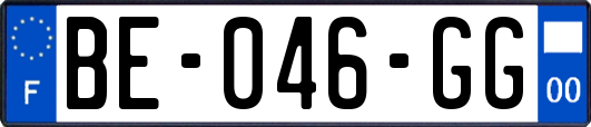 BE-046-GG