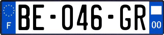 BE-046-GR