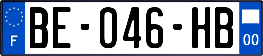BE-046-HB
