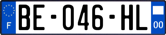 BE-046-HL