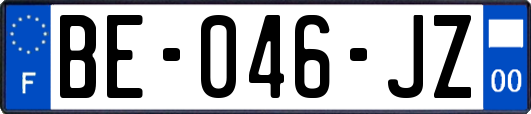BE-046-JZ