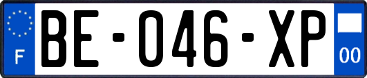 BE-046-XP