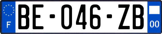 BE-046-ZB