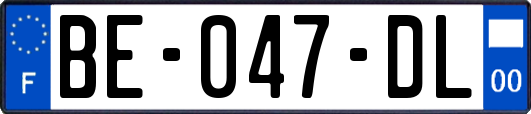 BE-047-DL