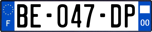BE-047-DP