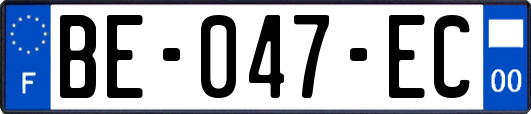 BE-047-EC