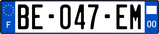 BE-047-EM