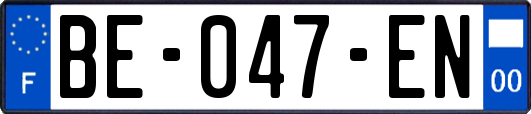 BE-047-EN