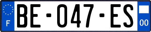 BE-047-ES