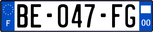 BE-047-FG