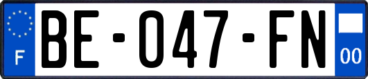 BE-047-FN