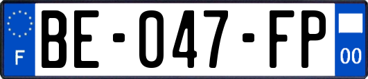BE-047-FP