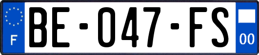 BE-047-FS