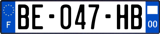 BE-047-HB