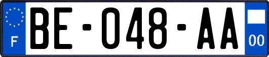 BE-048-AA