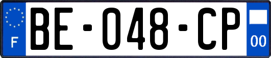 BE-048-CP