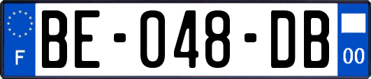 BE-048-DB