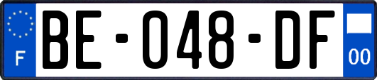 BE-048-DF
