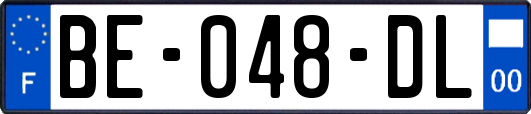 BE-048-DL