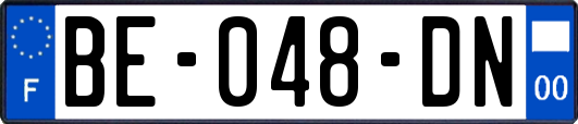 BE-048-DN