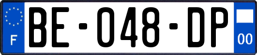 BE-048-DP