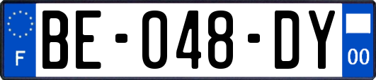 BE-048-DY