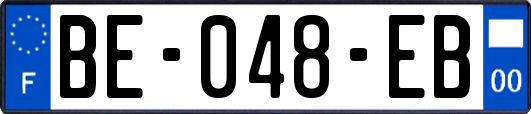 BE-048-EB