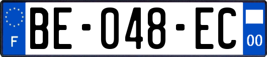 BE-048-EC