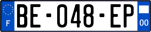 BE-048-EP