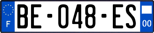 BE-048-ES