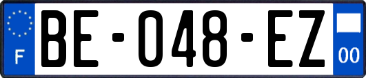 BE-048-EZ