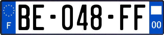 BE-048-FF