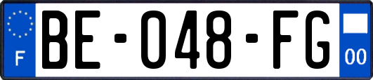 BE-048-FG