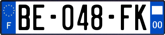BE-048-FK