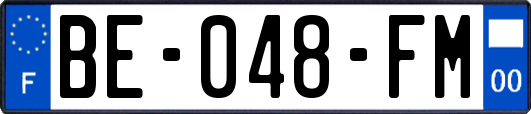 BE-048-FM