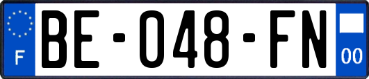 BE-048-FN