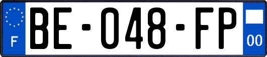 BE-048-FP