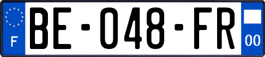 BE-048-FR