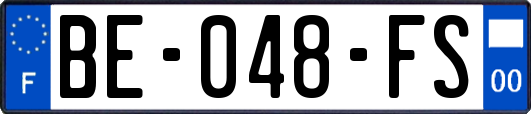 BE-048-FS