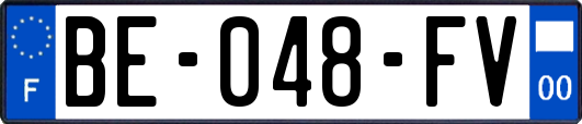 BE-048-FV