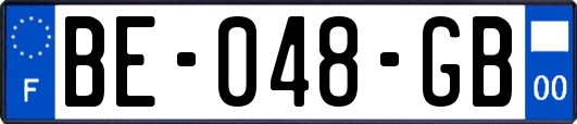 BE-048-GB