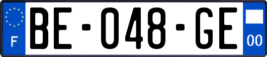 BE-048-GE