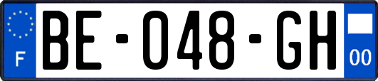 BE-048-GH