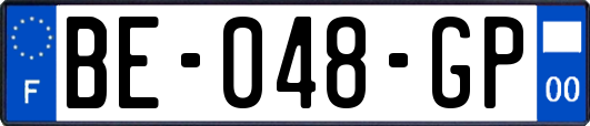 BE-048-GP