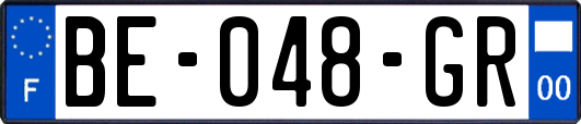 BE-048-GR