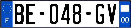 BE-048-GV