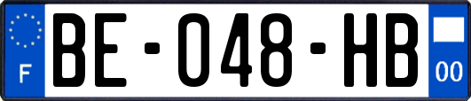 BE-048-HB