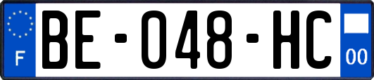 BE-048-HC