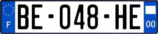 BE-048-HE